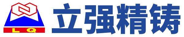 襄陽(yáng)市立強(qiáng)機(jī)械有限公司